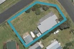 5 Ringer Avenue, Matapouri, Whangārei