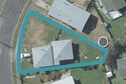 220 Mulford Street, Concord, Dunedin