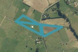 236 Parawera Road, Parawera, Te Awamutu