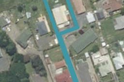 30 Te Kawa Street, Otorohanga, Otorohanga