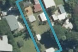 20 Whiritoa Beach Road, Whiritoa, Waihi