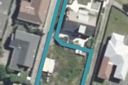 23A Tennyson Avenue, Avalon, Lower Hutt