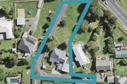 549 Buckland Road, Buckland, Pukekohe