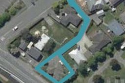 124A Saint Johns Street, Bromley, Christchurch