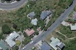 120 Buckley Road, Southgate, Wellington