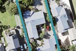 12 Hawke Crescent, Beachlands, Auckland