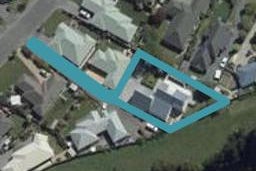 7 Cumberland Place, Kaiapoi, Kaiapoi