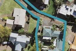 16 Tenbless Court, Unsworth Heights, Auckland