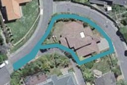 26 Blakey Avenue, Karori, Wellington