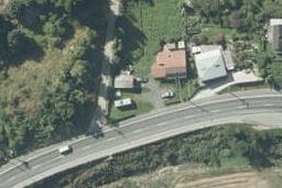 145 Ravensbourne Road, Ravensbourne, Dunedin
