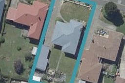 435 Taieri Road, Halfway Bush, Dunedin