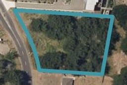 222 Park Avenue, Waitārere Beach, Levin