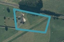 48 Wharepuhunga Road, Otorohanga, Te Awamutu