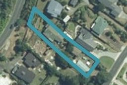 32 Norrie Avenue, Raglan, Raglan