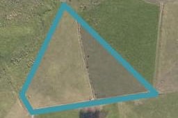17 Hayes Lane, Hakaru, Kaiwaka