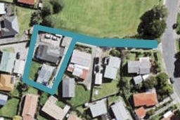 2/32 Starforth Place, Henderson, Auckland