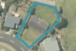 122 Bambury Place, Onemana, Whangamatā