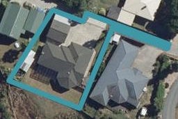 18 Cavan Street, Ngaruawahia