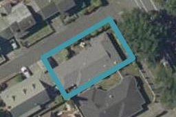 142A Victoria Avenue, Hokowhitu, Palmerston North