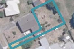 19B Karamu Street, Taupo
