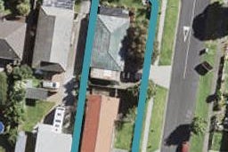 2/20 LANE Road, Weymouth, Auckland