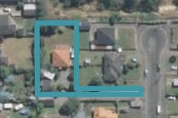 16 Angland Avenue, Kensington, Timaru