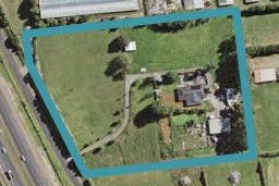 121 Hillview Road, Ramarama, Drury