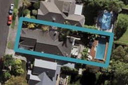 14 Lochiel Road, Remuera, Auckland