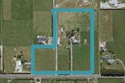 602 Bainfield Road, Waihopai, Invercargill