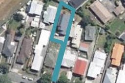 26B Ariki Street, Boulcott, Lower Hutt
