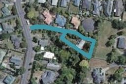 70 Titoki Street, Lansdowne, Masterton