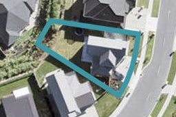 14 Outlook Terrace, Silverdale, Silverdale