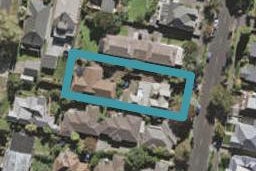 7 Marama Avenue, Epsom, Auckland