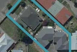 1/188 Olliviers Road, Linwood, Christchurch