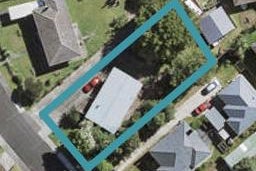 15 Mawney Road, Henderson, Auckland