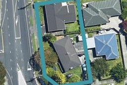 275 Grange Road, Otumoetai, Tauranga