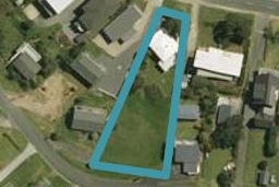 1214 Cove Road, Langs Beach, Waipu