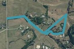 375 Tuki Tuki Road, Haumoana, Hastings