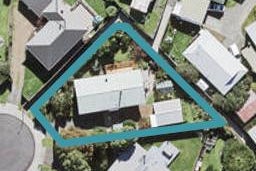 6 Dolan Place, New Lynn, Auckland