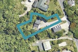 238 Spencer Road, Lake Tarawera, Rotorua