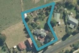 644 Onewhero-Tuakau Bridge Road, Tuakau