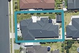 167 Hollister Lane, Ohauiti, Tauranga