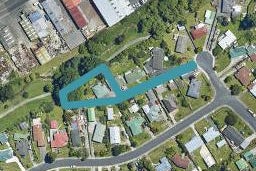 4 Jarmey Place, Mangakakahi, Rotorua