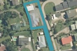4A Tui Road, Te Aroha, Te Aroha