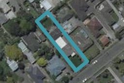 1/20A Downing Street, Hoon Hay, Christchurch