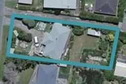 16 Chapman Street, Newlands, Wellington