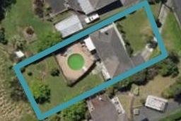 49 Russell Road, Kensington, Whangarei