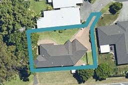 115 Chater Avenue, Bethlehem, Tauranga