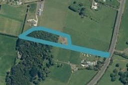 1398 Glenbrook Waiuku Road, GLENBROOK, WAIUKU