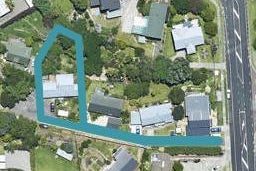 7 D'Urville Way, Welcome Bay, Tauranga